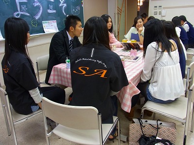 s-RIMG4734.jpg