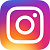 instagram_logo_5050.png