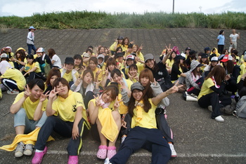 DSC01733.JPGのサムネール画像