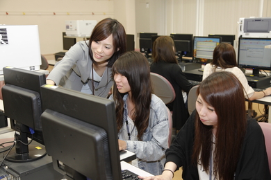 医事コン.JPGのサムネール画像