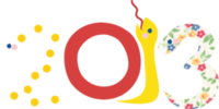 2013年イラスト.pngのサムネール画像