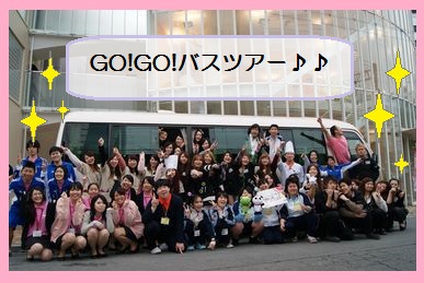 りサイズDSC03669.jpg