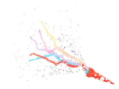 クラッカー.png