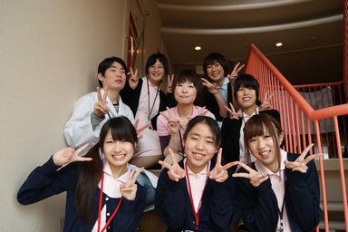 縮小版.jpg