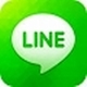 01_LINE.jpg
