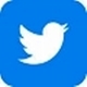02_Twitter.jpg