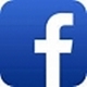 04_Facebook.jpg