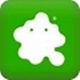 05_Ameba.jpg