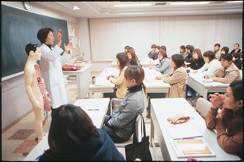 15101327_tokyo_003_01.jpg