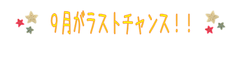 22.png