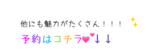 224.png