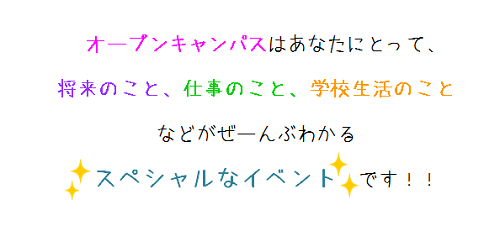 3 .png