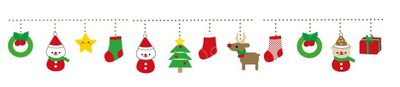 クリスマス　ライン.jpg