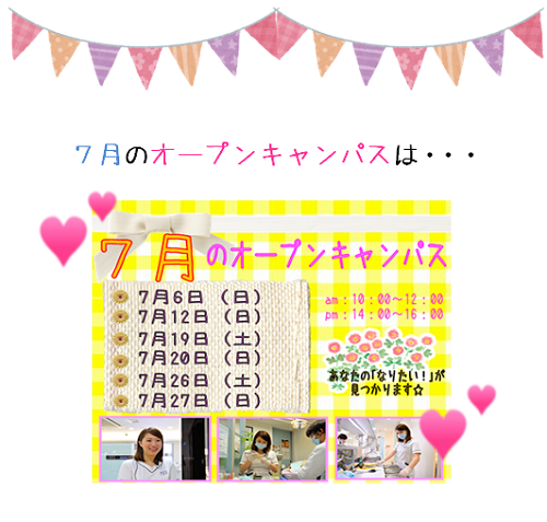 71.png