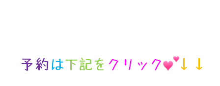 8888.png