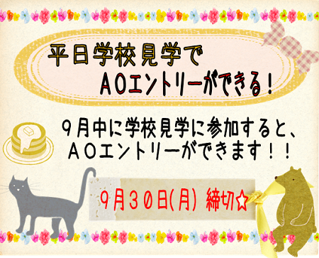 AOエントリーラスト.png