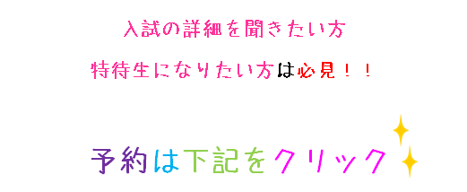 AO1 .png