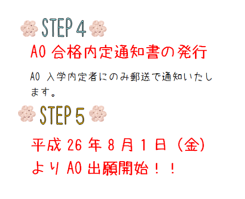 AOOOO.png