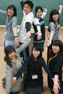 DSC04023.jpg縮小版ようこそ.jpg