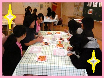 DSCN1562.JPG