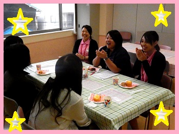 DSCN1566.JPG