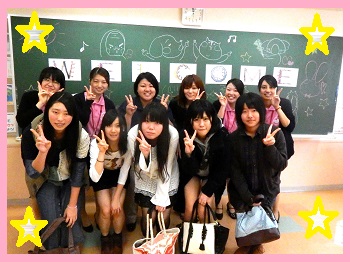 DSCN1578 - コピー.JPG