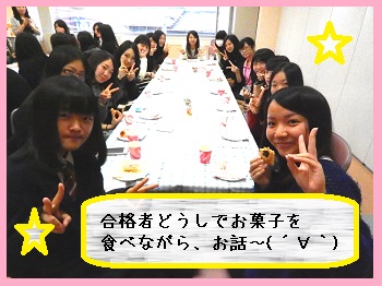 DSCN1641.JPG