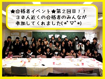 DSCN1646.JPG