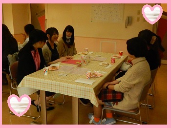 DSCN1656.JPG