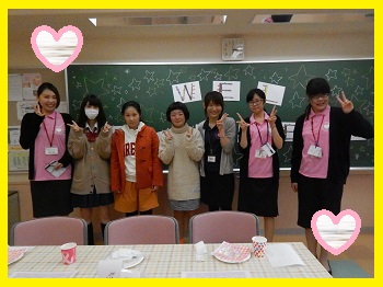 DSCN1658.JPG