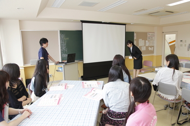 AO入試説明会.JPG