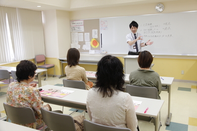 保護者会.JPG