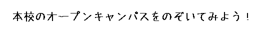 mu.png