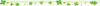 クローバー.png
