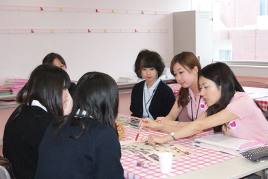 学校まるわかりDAY.JPG