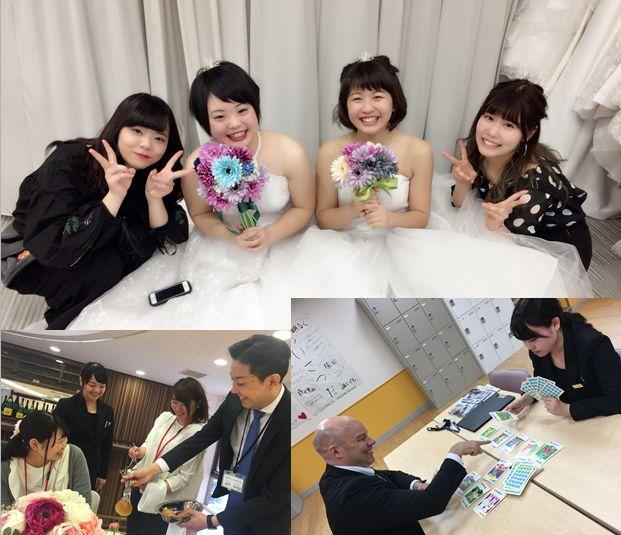 http://www.sanko.ac.jp/sapporo-bridal/news/info/assets/images/WS000000.JPG