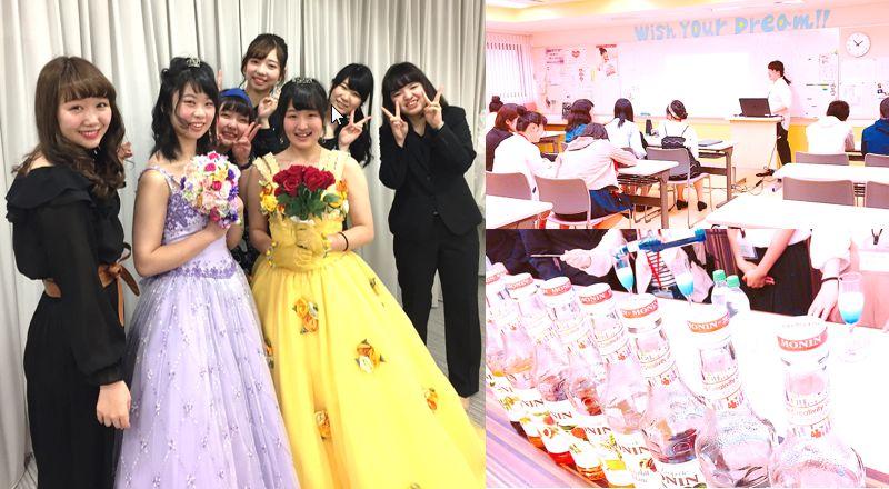 http://www.sanko.ac.jp/sapporo-bridal/news/info/assets/images/WS000000.JPG_3.jpg