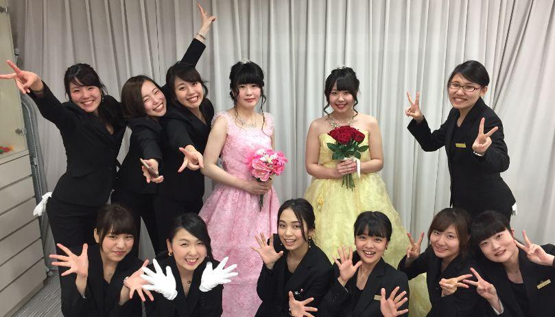 http://www.sanko.ac.jp/sapporo-bridal/news/info/assets/images/WS000000.JPG_5.jpg