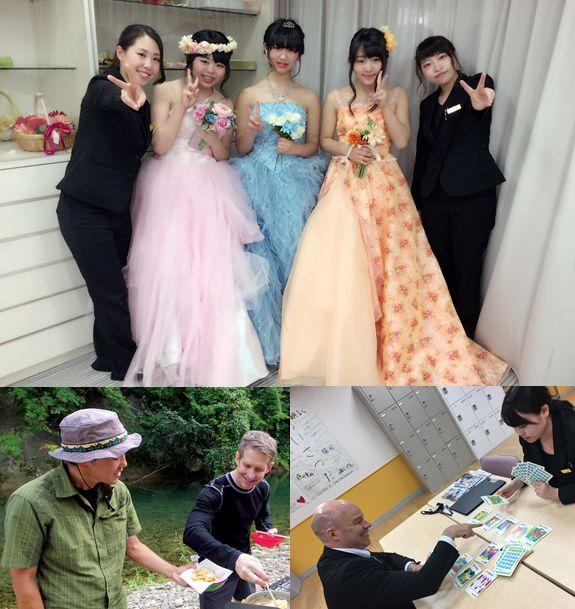 http://www.sanko.ac.jp/sapporo-bridal/news/info/assets/images/WS000001.JPG