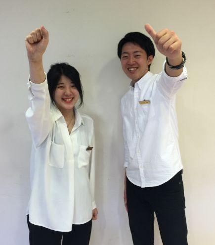 http://www.sanko.ac.jp/sapporo-bridal/news/info/assets/images/WS000005.JPG_1.jpg
