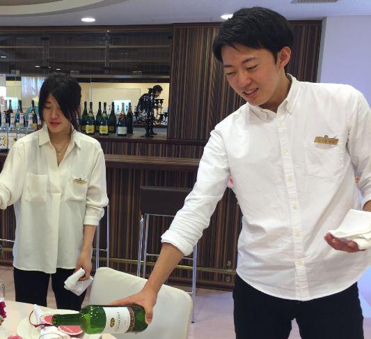 http://www.sanko.ac.jp/sapporo-bridal/news/info/assets/images/WS000006.JPG