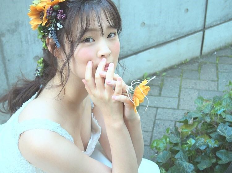 http://www.sanko.ac.jp/sapporo-bridal/news/info/assets/images/fcf5ff9cf3ffbdcf00d25370413a32da.jpg