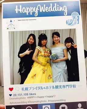 pwblog20170422_01.jpg