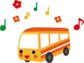 bus.jpg