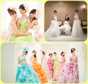 dresss.jpg