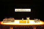 s-SM080409n2_0823.jpg