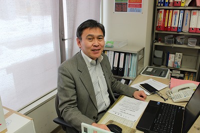 石川副校長.jpg