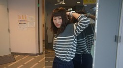 DSC01147.jpg