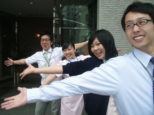 IMGP0186.JPG