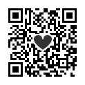 M校QRcode.gif